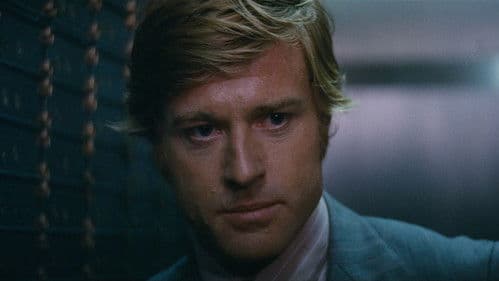 Vier schräge Vögel Bild 8