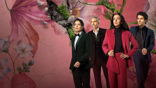 Blumige Aussichten: Der Film Bild 3