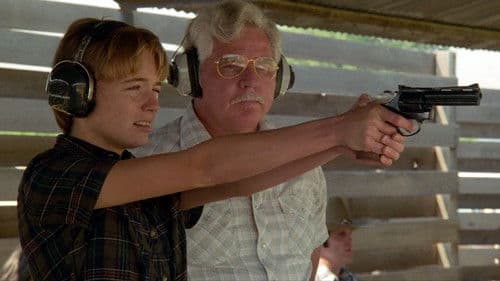 Handgun - Der Waffennarr Bild 1