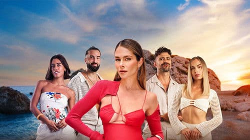 OD Tentations au soleil Bild 1