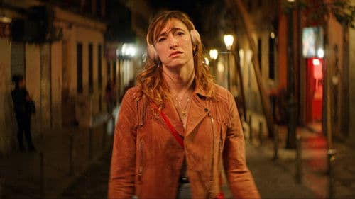 Dafne and the Rest Bild 2