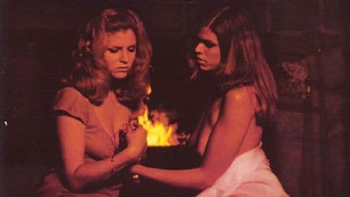 The Ganja Express Bild 3