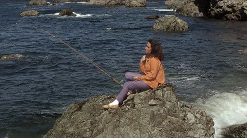 ...die alles begehren Bild 7