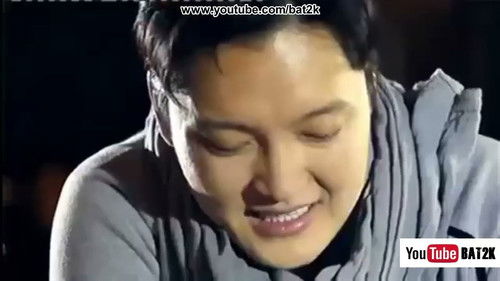 Дэлхийд дурласан сар Bild 2