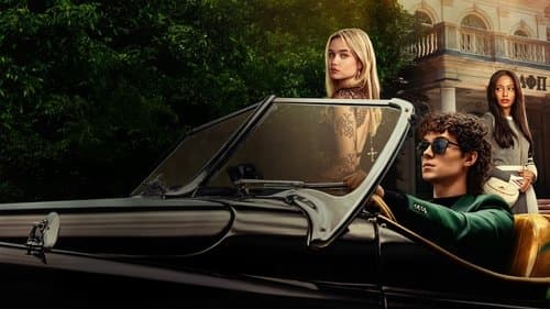 Eiskalte Engel Bild 2