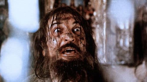 Agonia - Rasputin, Gott und Satan Bild 5