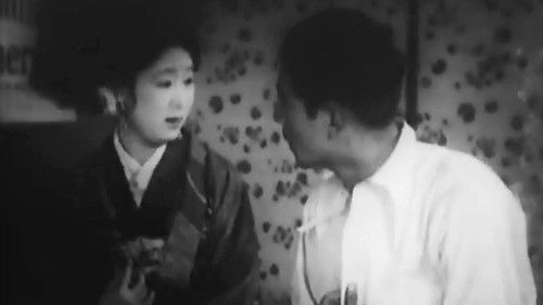 落第はしたけれど Bild 8