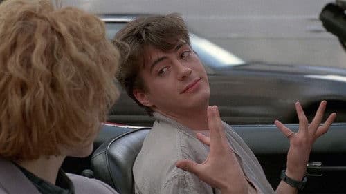 Jack der Aufreißer Bild 3