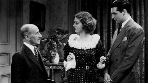 Born to Be Bad Bild 4