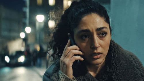 The Witch - Herrin der Kreaturen Bild 8