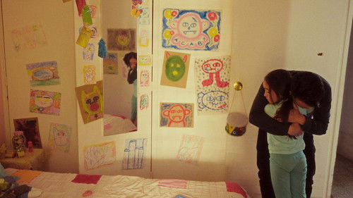 No Soy De Aquí Bild 3