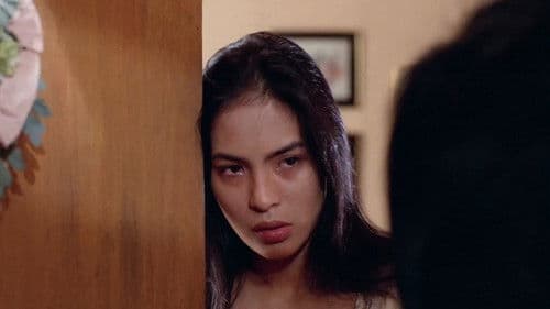 Sa Aking mga Kamay Bild 5