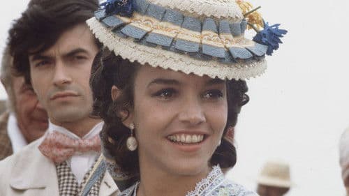 Die Arglosen im Ausland Bild 1