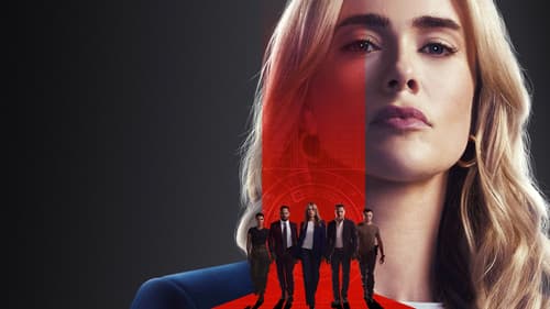 The Hunting Party Bild 4