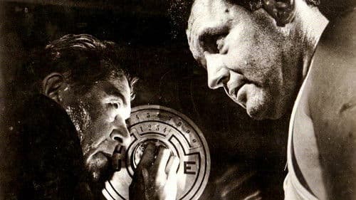 An einem Freitag um halb zwölf Bild 1