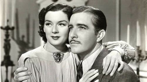 La mujer sin alma Bild 1