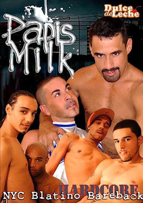 Papis Milk