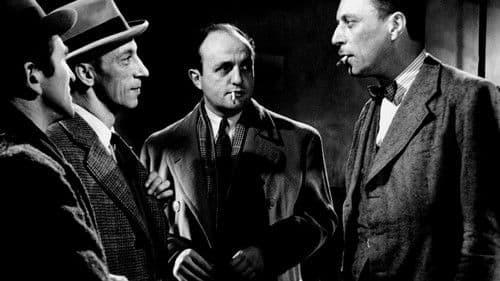 Unter falschem Verdacht Bild 6