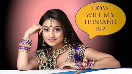 Doli Armaano Ki Bild 1