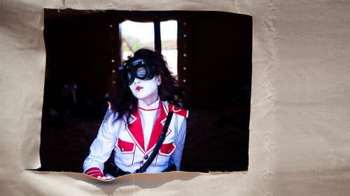 তাসের দেশ Bild 2