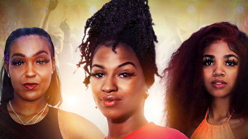 Twerk: Reggae Nights Bild 1