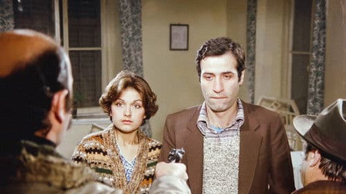 Meraklı Köfteci Bild 1