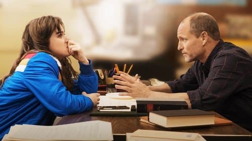 The Edge of Seventeen - Das Jahr der Entscheidung Bild 2