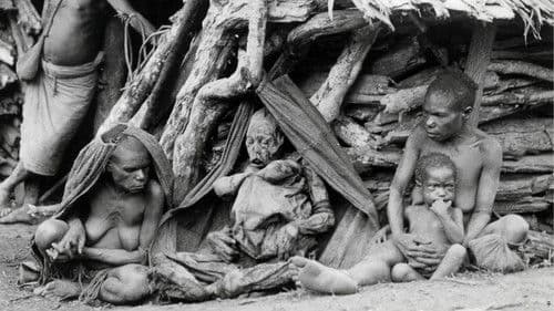 Geisterland der Südsee Bild 3