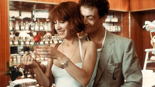 La Balance - Der Verrat Bild 2