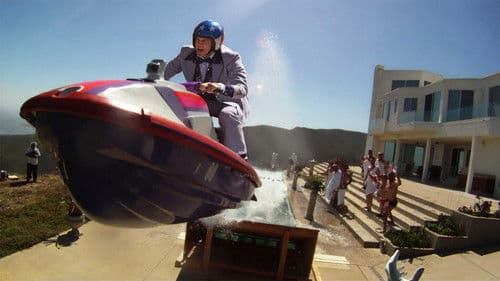 Jackass 3D Bild 7