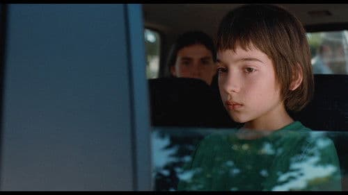 Mein Leben in Rosarot Bild 7