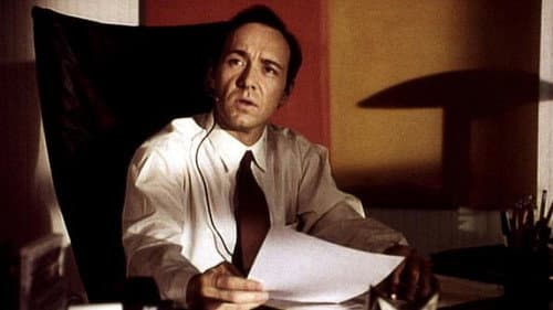 Unter Haien in Hollywood Bild 2