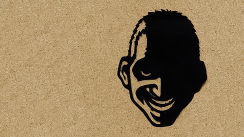 Theo Maassen: Ruwe Pit Bild 1