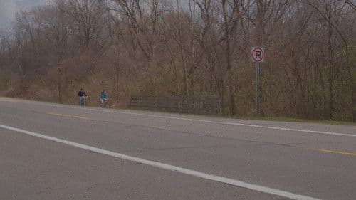 There Goes Stacy Bild 3