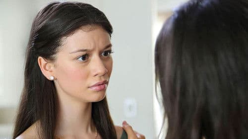 Mommy I Didn't Do It Bild 2