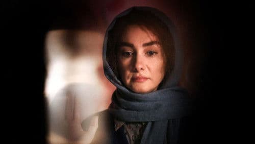 بی صدا حلزون Bild 2