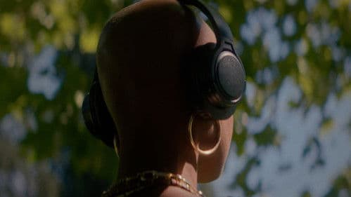 Hair or No Hair Bild 1