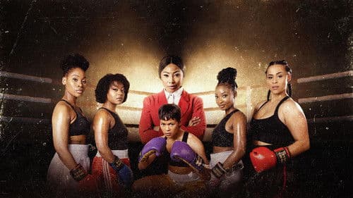 Pound 4 Pound Bild 2