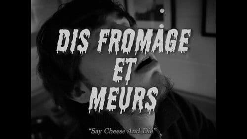 Dis Fromage et Meurs Bild 1