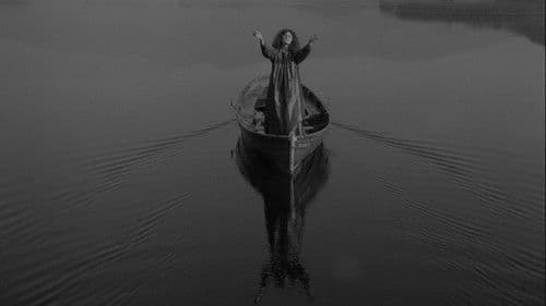 Dante's Inferno Bild 5