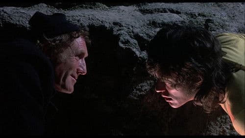 Der Turm der lebenden Leichen Bild 4