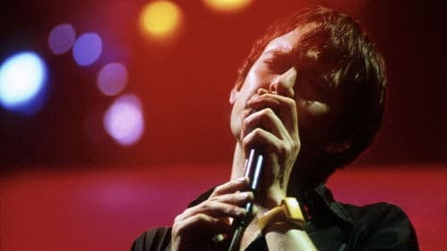 Pulp: The Park is Mine Bild 2