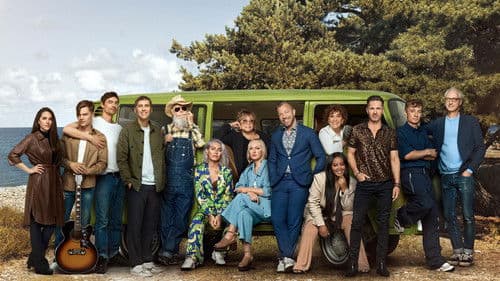 Så mycket bättre Bild 4