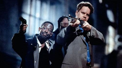 Nix zu verlieren Bild 3