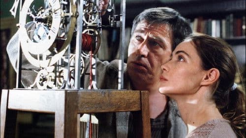 Die Geschichte von Marie und Julien Bild 6