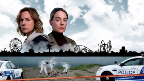 Une affaire criminelle Bild 2