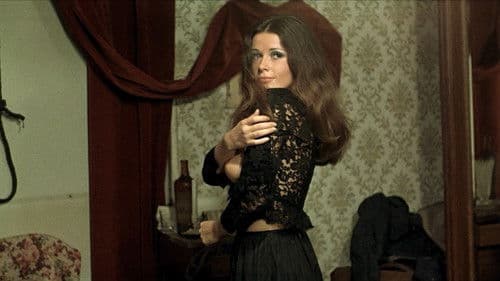 Dienerinnen des Satans Bild 1