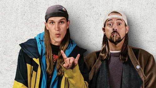 Jay & Silent Bob Reboot Bild 7