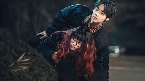 Café Minamdang Bild 2