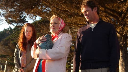 Annie's Point Bild 6